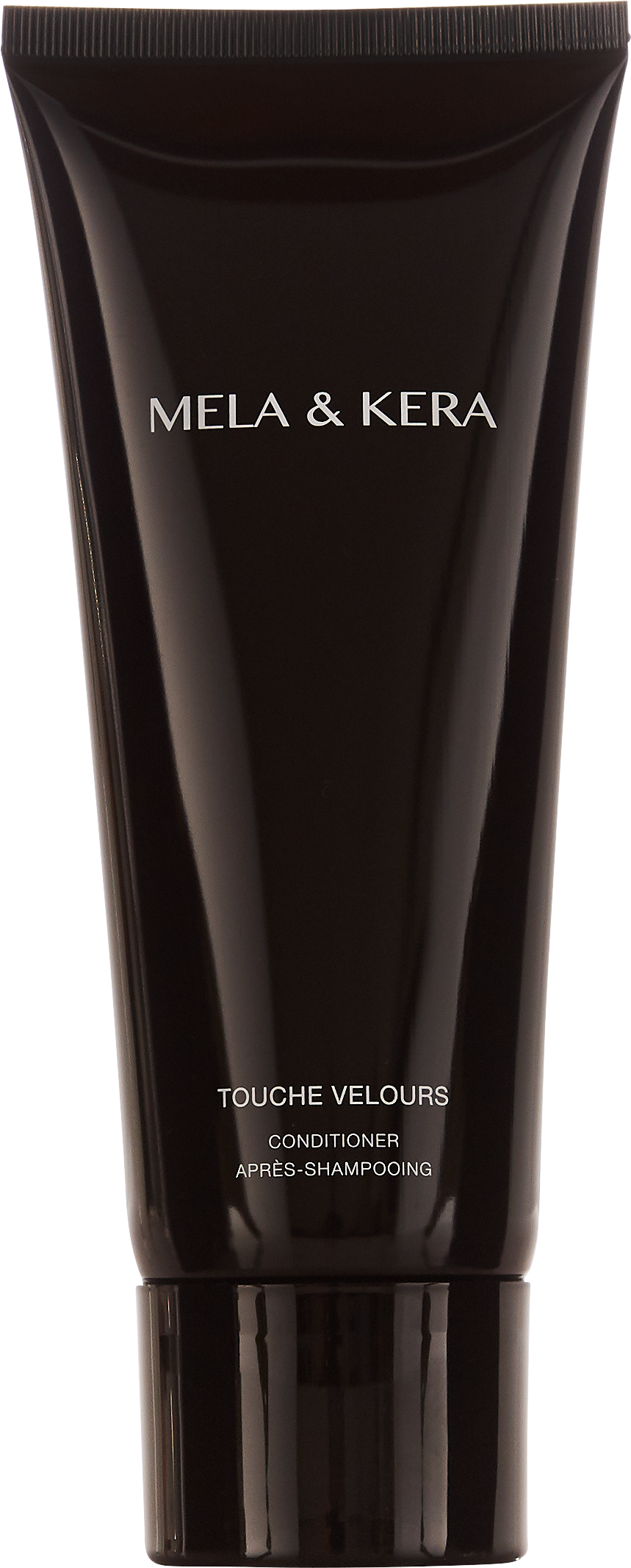 Touche Velours Conditioner